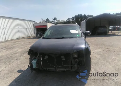 2010 Lexus Rx 350 z USA, uszkodzony, nr VIN 2T2BK1BA0AC073080